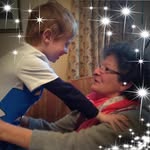 Barbara Featherstone - @barbara.featherstone - Instagram