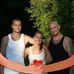 Barbara Jean Feathers - Facebook