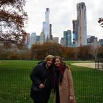 Barbara Seibert-Feathers - @bfeathers54 - Instagram