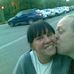 Barbara Featherstone - Facebook