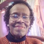 Barbara Featherstone - @featherstone400 - Instagram