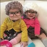 Barbara Featherstone - @barbara.featherstone.9 - Instagram