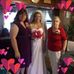 Barbara Featherstone - Facebook