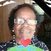 Barbara Featherstone - Facebook