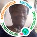 Barbara Featherstone - Facebook