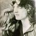 Barbara Morrison Featherstone - Facebook