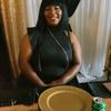barbarafeatherst6 - @barbarafeatherst6 - TikTok