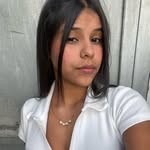 𝐵𝑎𝑟𝑏𝑎𝑟𝑎 𝐹𝑒𝑏𝑙𝑒𝑠ꨄ︎ - @barby_0611 - Instagram
