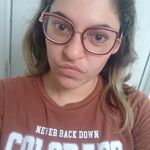 barbara - @barbarafebles98 - Instagram