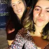 Barbara - @barbarafebles27 - TikTok