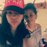 Barbara Andrea febles valdes - @barbaraandreafeblesvaldes - Instagram