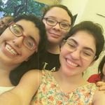 barbara andrea febles valdes - @barbaraandreafeb - Instagram