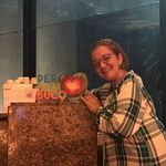 Barbara Angelina Febles - @barbaraangelinafebles - Instagram