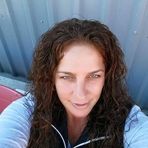 Barbara Febles - Facebook