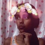 Barbara Febles - Facebook