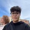 Barbara febles - @barbafebles - TikTok