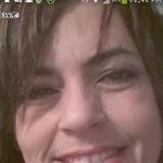 Barbara Febles - @barbara.febles.71 - Instagram
