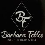 Barbara Febles - @barbara_febles_studio - Instagram
