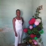 Bárbara Febles - Facebook