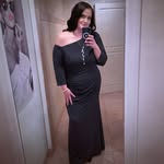 Barbara Febles - @barb_e_feebs1984 - Instagram