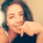 Barbara Febles - @barbyff245 - Instagram