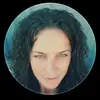 Barbara Febles - @barbara.febles3 - TikTok