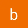 barbara febles - @stefyfebles0 - TikTok