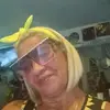 Barbara Febles - @barbarafebles2 - TikTok