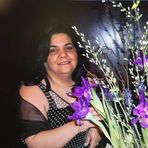 Barbara Febles - Facebook