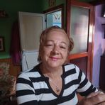 Barbara Febles Delgado - Facebook