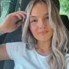 Barbara Febles - @barbara.febles2 - TikTok