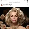 Barbara Febles La Caballota - @barbara.febles.la - TikTok
