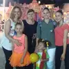 Barbara Febles Luis - @barbara.febles.lu - TikTok