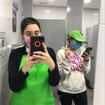 Barbará Febles Valdes - @barbiefebles - Instagram