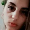 Barbara Lazara Fajardo Febles - @barbara.lazara.fa - TikTok
