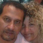 Barbara Ramallo Febles - @barbararamallo - Instagram