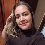 Barbara Sao Bruno Febles - @barbarasaobruno - Instagram