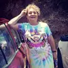 barbararamallofebles - @barbararamallofebles - TikTok