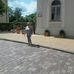 Barbara Fechner - Facebook