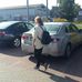 Barbara Fechner - Facebook