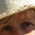 Barbara Fechner - Facebook