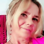 Barbara Fechner Majka - @barbara.fechner.96 - Instagram