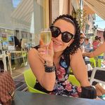 Barbara Babi Fedele - @babi_effe - Instagram
