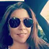 barbara F - @barbarafedele895 - TikTok