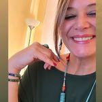 Barbara Fedele - @barbarafedeledesigner - Instagram