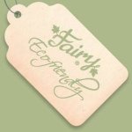 Barbara Fedele - @fairyecofriendly - Instagram