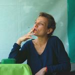 barbara fedele - @barbarafedele1969 - Instagram
