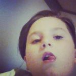 Barbara Fedele - @fedele476 - Instagram