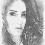 Barbara Fedele - @barbara.fedele1979 - Instagram