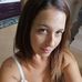 Barbara Fedele - Facebook